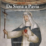 da siena a pavia 180